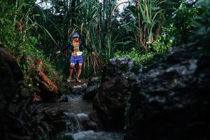 BIB: 
                            <button type="button" onclick="openModal(26206205)" class="btn btn-primary btn-sm float-right btn-popup" data-toggle="modal" data-target=".modal-high-quality">
                        <i class="fas fa-shopping-cart"></i> Add to Cart
                    </button>
                                            <button type="button" onclick="isThisMe(26206205, true)" class="btn btn-success btn-sm float-right btn-popup btn-isme hidden" data-toggle="tooltip" data-placement="bottom" title="นี่คือรูปของคุณใช่ไหม คลิกที่นี่เพื่อเอาเข้าอัลบั้ม">
                        <i class="fas fa-plus"></i> Add to album
                    </button>
                    <button type="button" onclick="isThisMe(26206205, false)" class="btn btn-warning btn-sm float-right btn-popup btn-isnotme hidden">
                        <i class="fas fa-ban"></i> Remove from album
                    </button>